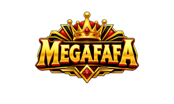 kumpulan situs slot nexus